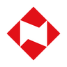 Logotype for Nippon Life India Asset Management Limited
