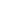 Logotype for Nissan Motor Co. Ltd