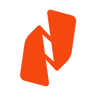 Logotype for Nitro Software Limited