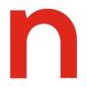 Logotype for Nobia