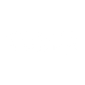 Logotype for Nokian Tyres