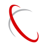 Logotype for Nolato