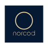Logotype for Norcod