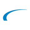 Logotype for Nordson Corporation