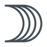 Logotype for Norsk Hydro