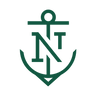 Logotype for Northern Trust Corporation