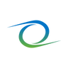 Logotype for Northland Power Inc