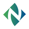 Logotype for Northwest Natural Holding Company