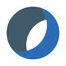 Logotype for Nuix Limited
