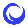 Logotype for ON24 Inc