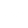 Logotype for OX2