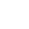 Logotype for Oatly Group AB