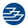 Logotype for Ocean Yield