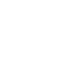 Logotype for Ocugen Inc