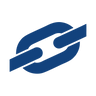 Logotype for Odfjell SE