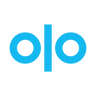 Logotype for Olo Inc