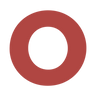 Logotype for Omnicom Group Inc