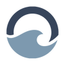Logotype for OneWater Marine Inc