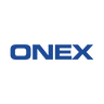 Logotype for Onex Corp
