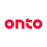 Logotype for Onto Innovation Inc