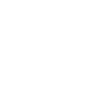 Logotype for OptimizeRx Corporation