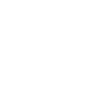 Logotype for Orexo