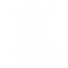 Logotype for Origin Materials Inc