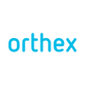Logotype for Orthex