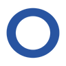 Logotype for Oscar Health Inc