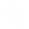 Logotype for Oshkosh Corporation