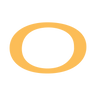 Logotype for Osisko Gold Royalties Ltd