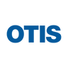 Logotype for Otis Worldwide Corporation