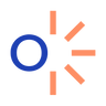 Logotype for Otovo