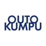 Logotype for Outokumpu