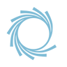 Logotype for Oxford Nanopore Technologies plc