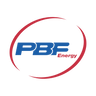 Logotype for PBF Energy Inc