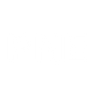 Logotype for PNE AG