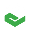 Logotype for PTC Inc