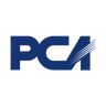 Logotype for Packaging Corporation of America
