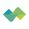 Logotype for Palomar Holdings Inc