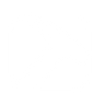 Logotype for Pan American Silver Corp