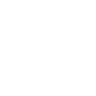Logotype for Paramount Group Inc