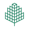 Logotype for Park Hotels & Resorts Inc