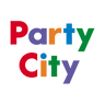 Logotype for Party City Holdco Inc