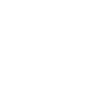 Logotype for Paycom Software Inc
