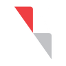 Logotype for Pembina Pipeline Corporation