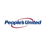 Logotype for People’s United Financial Inc