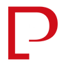 Logotype for Perficient Inc