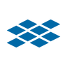 Logotype for Permascand Top Holding