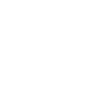 Logotype for Pershing Square Holdings Ltd
